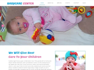 Criação de sites para cursos e escolas